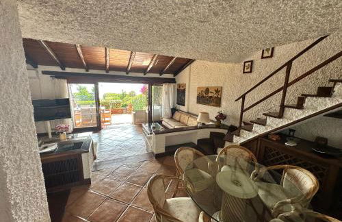 Villa Ansedonia - Foto 16