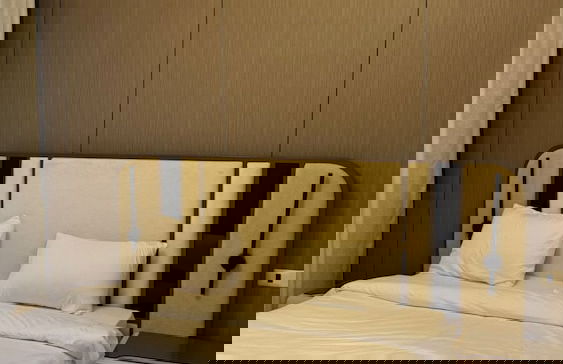 Apartment With view in Allegria Residenc - Foto 9