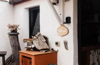 Casa in The Clouds - Foto 53