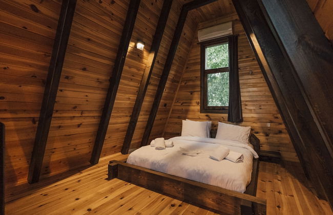 Dedeman Village Sapanca - Foto 7