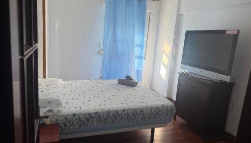 Habitación - Foto 2