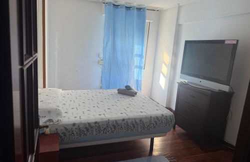 Habitación - Foto 2