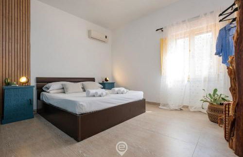 Podere 100 Country House - Apartment Terra - Foto 4