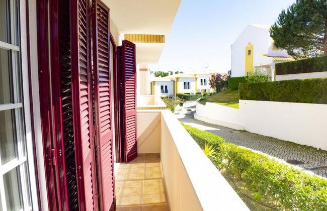 LV Premier Troia TR1 AC Comfort Pool Seaside - Foto 6