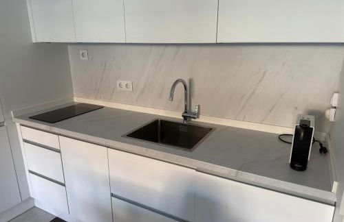 Apartamento recién reformado en Ezcaray - Photo 29