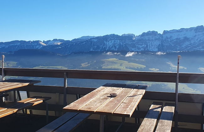 Gertrud Schlössli - Photo 80