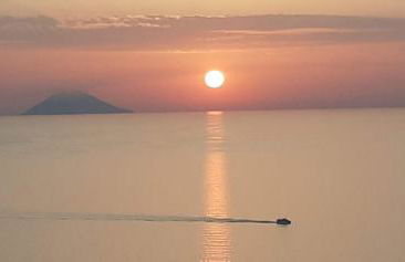 Villa Panorama - Foto 63