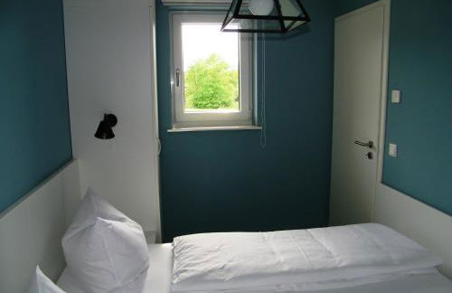 Laguna Seeappartements - Foto 37