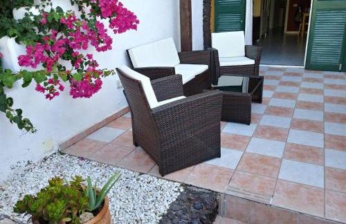 Sur Costa del Silencio Heated pool - Foto 15