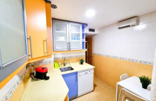 Las Fuentes del Pilar ComoTuCasa - Foto 7