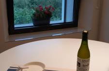 Apartamentos en Baztan HIRU KABI, BIGA - Foto 11