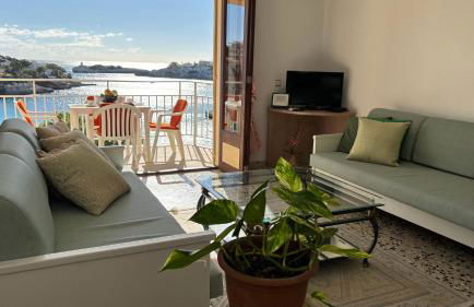 Vistamar Porto Cristo - Foto 9