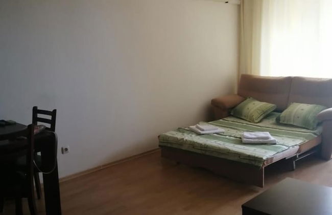 Vadim Apartments Vigo Panorama - Foto 16