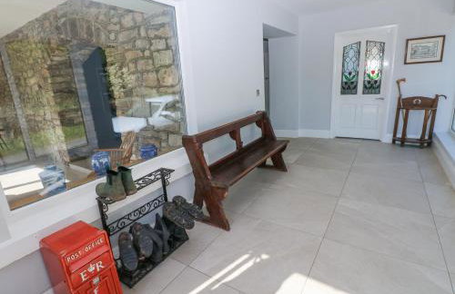 Coytrahen House - Foto 18