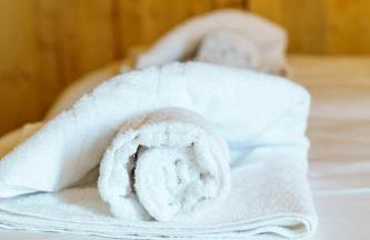 Alpe d'Huez Houses - Les Balcons du Golf - Foto 61