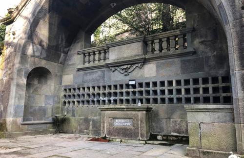 Ca la Pauleta - Foto 76