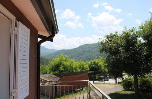 Relax and apartment - Foto 24