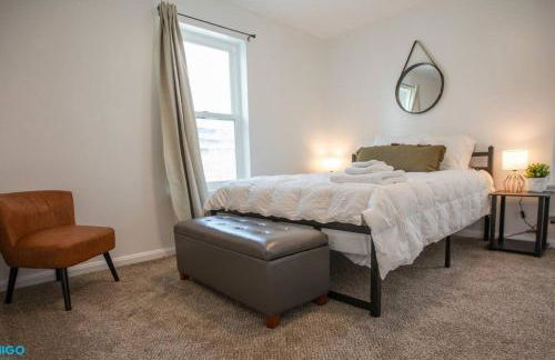 239 Center Place - Photo 11