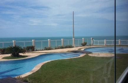 Apart Canoa Quebrada - Photo 45