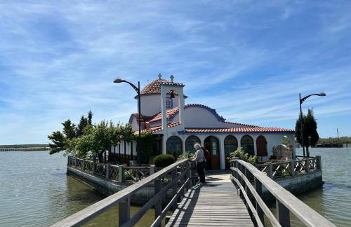 Villa Jolanta - Foto 30