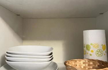 Dolce Settembre - Foto 11