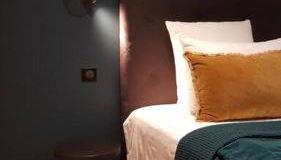 La Maison de l'Ecu : charme et vue incroyable - Foto 2