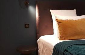 La Maison de l'Ecu : charme et vue incroyable - Foto 2