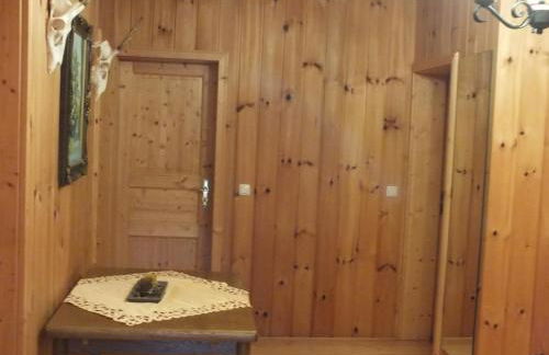 Haus Sonnenblick - Foto 14