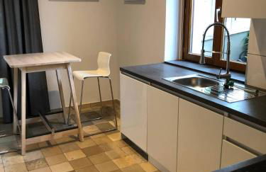 Großes Haus mit 3 Wohnungen Ravensburg Innenstadt - Foto 59