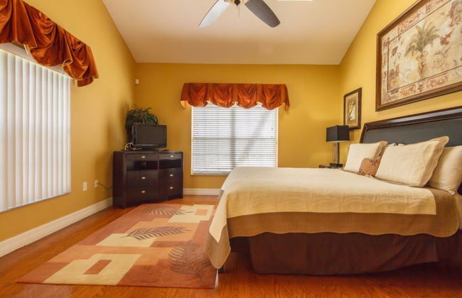 Formosa Gardens - Foto 43