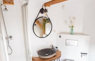 Siedlisko Szymonka - Foto 28