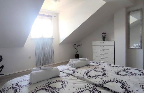 New apartments Kunić Sobra-Mljet - Foto 26