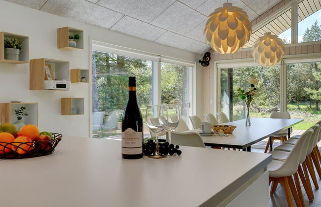 "Delan" - 1.3km from the sea - Foto 24