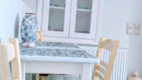 Stellinas House 2 - Foto 5