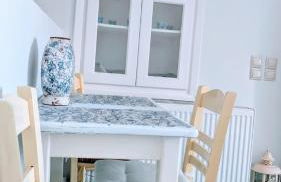 Stellinas House 2 - Foto 5