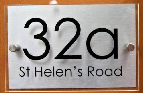 The Alvaros Apartment - Foto 11