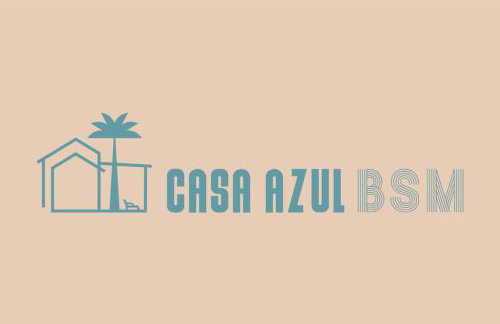 Casa aconchegante para sua família na beira mar - Foto 65