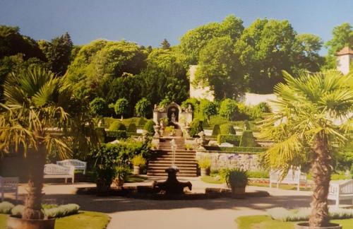 Ferienhaus Bielenski - Foto 38