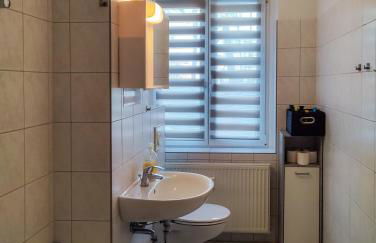 FEWO Jänschwalde II - Photo 39