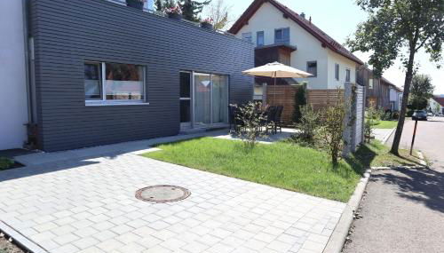 Ferienwohnung Piendl - Foto 2