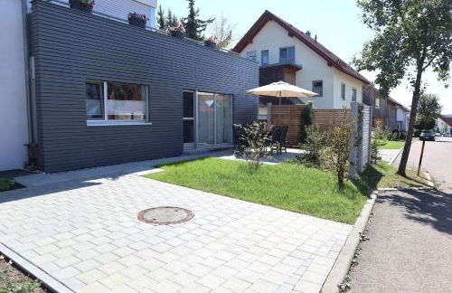 Ferienwohnung Piendl - Foto 2