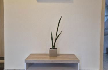 Marmor Oase - Foto 6