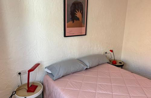 Remote Work in Spanish Mediterranean Countryside - Foto 15