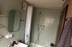 Apartment im Gründle - Foto 6