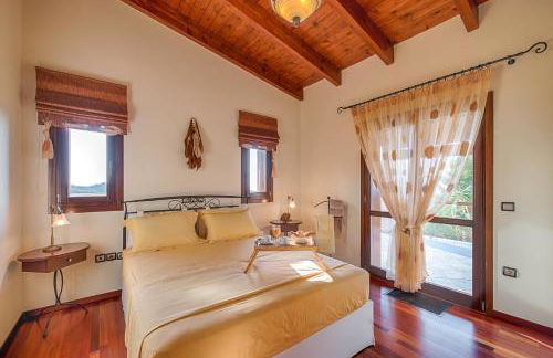 Villa Russelia - Foto 34