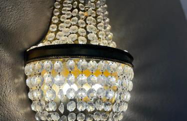 Appartamento incantevole Fondo Val di Non - Photo 10