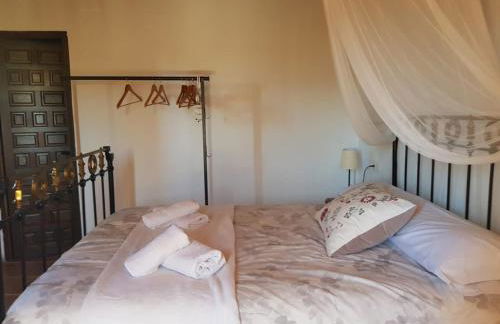 Tierras de Aguilera - Foto 7