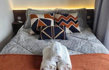 On Paulista - Confort Studio - Foto 5