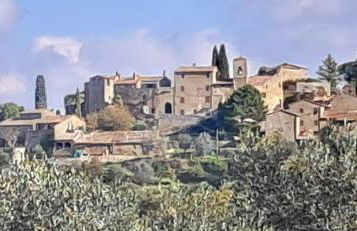 Casa del Contadino Rapale - Foto 43