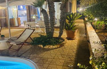 Villa Verabetta - Foto 13